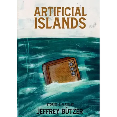 Artificial Islands