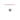 Hymnarium 2016