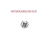 Hymnarium 2016