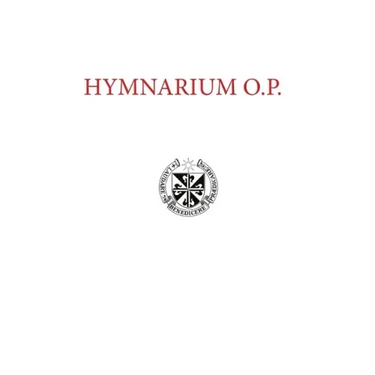 Hymnarium 2016