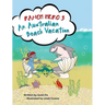 Ranch Hero 3: An Australian Beach Vacation
