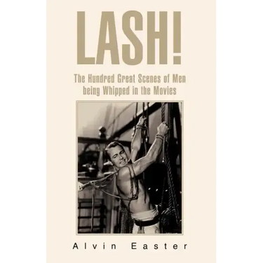 Lash!