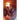 Erafeen, Volume 1: Books 1-3