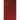 Fables in Song: Vol. II