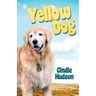 Yellow Dog
