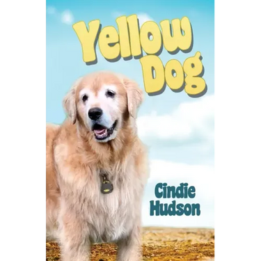 Yellow Dog
