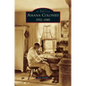 Amana Colonies: 1932-1945
