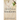 The Confessions of Socrates