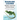 basilisk: Basilisk Lizard. Basilisk Lizard Pet Owners Guide. Basilisk Lizards care, behavior, diet, interacting, costs and healt
