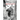 Worlds Beneath: (The Blood Race, Book 2)