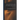 Suggestion and Autosuggestion: a Pyschological and Pedagogical Study Based Upon the Investigations Made by the New Nancy School
