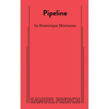 Pipeline
