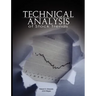 Technical Analysis of Stock Trends