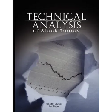 Technical Analysis of Stock Trends