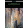The Secret Commonwealth of Elves, Fauns, and Fairies