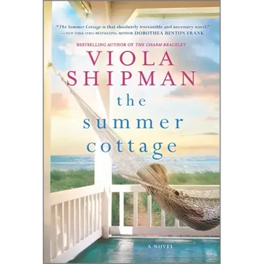 The Summer Cottage
