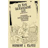 In the Beginning 2.0: Personal Recollections of Software Pioneers