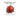 Basketball Tips And Drills: complete basketball training guide