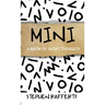 Mini: A Book of Short Thoughts