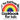 The Rainbow Cookbook for Kids