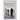 Living with Ghosts: A Guide to the Paranormal