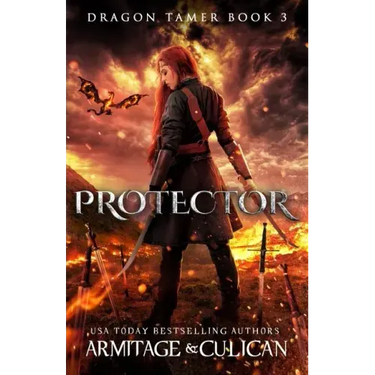 Protector