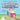 Kids Activity Books Introduction to Kindergarten. Fun Coloring Illustrations for Quality Learning Experience. Includes Dot to Dots, Shapes and Letters