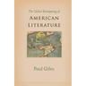 The Global Remapping of American Literature
