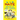 Big Nate: Beware of Low-Flying Corn Muffins: Volume 26