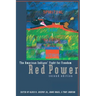 Red Power: The American Indians' Fight for Freedom