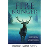 Fire Bringer