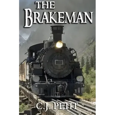 The Brakeman