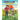 Pappy and Me: A Day on the Farm
