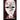 To Watch You Bleed