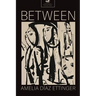 Between