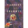 Flannery at the Grammys