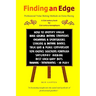Finding an Edge