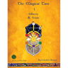 The Magical Tree 1: A Green Fire Folio