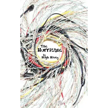 The Hurricane