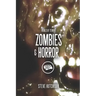 Zombies & Horror