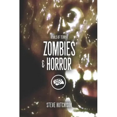 Zombies & Horror
