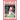 George Foster and the 1977 Reds: The Rise of a Slugger and the End of an Era