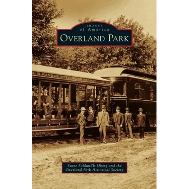 Overland Park