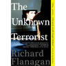 The Unknown Terrorist