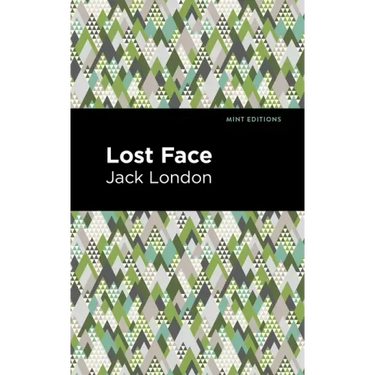 Lost Face