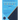 Two Full Length Practice Tests for the CogAT Grade 3 Level 9 Form 7: Volume 1: Workbook for the CogAT Grade 3 Level 9 Form 7