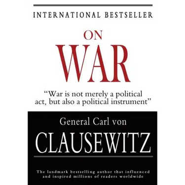 On War
