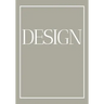 Design: A decorative book for coffee tables, bookshelves and end tables: Stack style decor books to add home decor to bedrooms