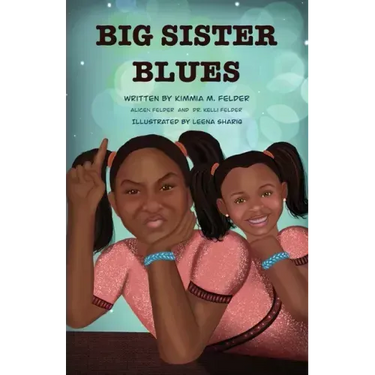 Big Sister Blues
