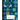 Beading Graph Paper: 8.5x11 Graph Paper for Design Beading Pattern- Beading on a Loom- Peyote Stitch Bead work, Bead Jewelry Bracelet /120 pages